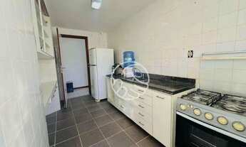 Imagem 6: Apartamento à venda no Centro - Guarapari/ES