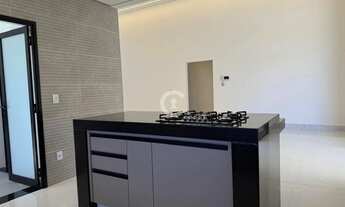 Imagem 7: BAIRRO JOÁ Casa com 3 dormitórios