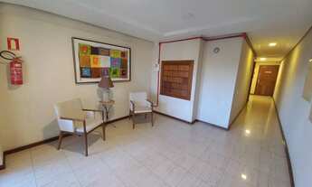 Imagem 6: Ótimo ap. com 1 quarto, semi-mobiliado, no ponto nobre do Bairro Santana - Porto Alegre