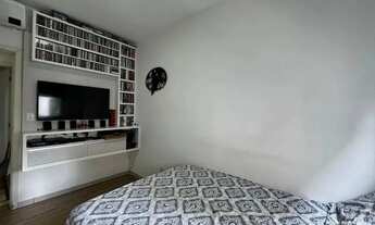 Imagem 4: Smile cidade nova 3Qts/1St Av. Max Teixeira