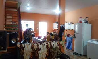 Imagem 5: Vendo casa em marituba