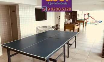 Imagem 2: Ed. Estação do Mar. VISTA ETERNA PRO MAR. Agende Visita!