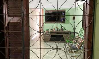 Imagem 3: Casa grande PECÉM