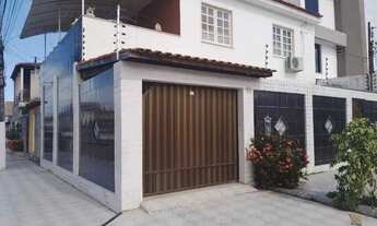 Imagem: Casa no conjunto JK (ref 1030) 3202