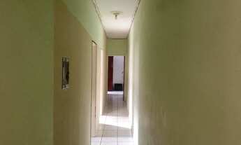 Imagem 4: Casa Jardim Santa Rita