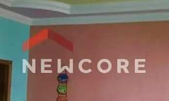 Imagem 7: Casa em O - Santa Cecília - Esmeraldas/MG