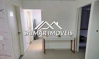 Imagem 7: VENDA- Sala comercial 43m² - Moema - SP - NEW BUSINESS