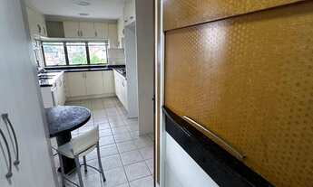 Imagem 2: Apartamento Semi Mobiliado Universitário Caxias do Sul