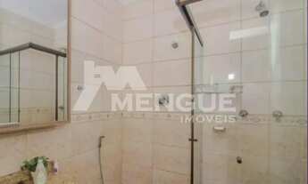 Imagem 4: Aluga-se Casa residencial com 3 dormitórios sendo 2 suítes e conta com 3 vagas de garagem