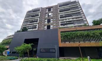 Imagem: Apartamento 03 dormitórios, duas vagas