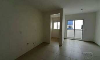 Imagem 7: Apartamento à venda em Criciúma - Mont Blanc