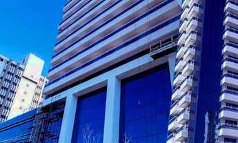 Imagem 7: Sala à venda, 55 m² por R$ 836.401,00 - Cocó - Fortaleza/CE