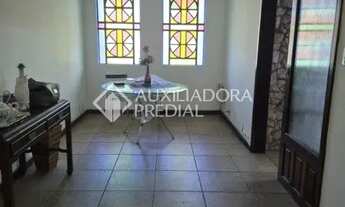 Imagem 7: Casa Residencial / Comercial, 3 dormitórios (1 suíte), à venda no bairro Boa Vista, Porto