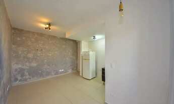 Imagem 3: Apartamento para Venda no Bairro Cidade Jardim em São José dos Pinhais