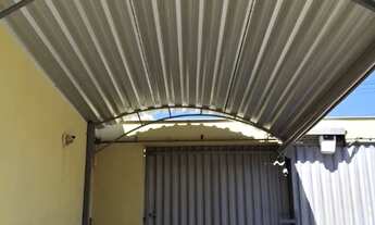 Imagem 2: Linda Cobertura LEIA O ANÚNCIO -TROCO- (Vespasiano perto da cidade adm e cidade do Galo