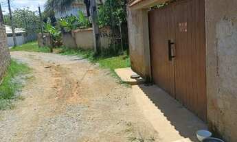 Imagem 2: Chácara Casa com 3 dormitórios