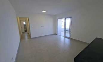 Imagem 4: Apartamento de Alto Padrão para Locação Vista Mar