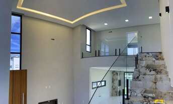 Imagem 7: Casa Rio Vermelho Florianópolis