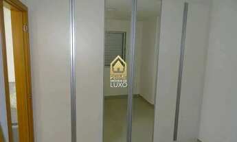 Imagem 5: Área privativa para aluguel, 1 quarto, 1 vaga, Centro - Belo Horizonte/MG