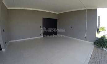 Imagem 5: Excelente casa Condomínio Europark Village Provence