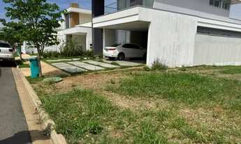 Imagem 6: TERRENO NO CONDOMINIO BELVEDERE II