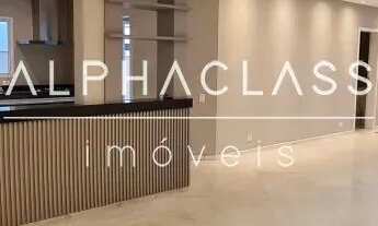 Imagem 7: Vendo ou alugo casa em Alphaville - 18 do Forte residencial