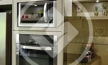 Imagem 4: Casa 4 Quartos no condomínio Veredas da Lagoa em Lagoa Santa MG / MY BROKER codigo: 115624