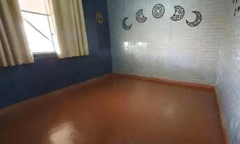 Imagem: Casa para Venda em Goiânia, Parque Atheneu