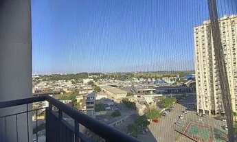 Imagem 4: Apartamento em Parque São Caetano - Campos dos Goytacazes