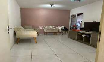 Imagem 3: Casa em condomínio