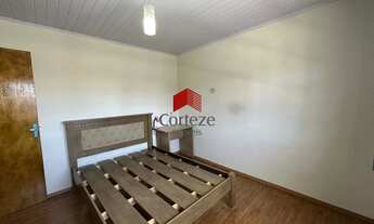 Imagem 6: Apartamento com 70m² 2 quartos, para aluguel, no bairro Afonso Pena em São José dos Pinhai