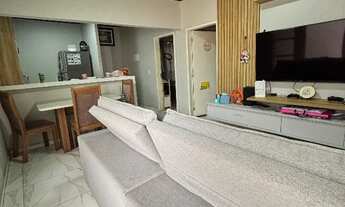 Imagem 3: Imóvel com 382m2