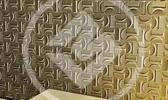 Imagem 5: Casa 4 Quartos no condomínio Veredas da Lagoa em Lagoa Santa MG / MY BROKER codigo: 115624