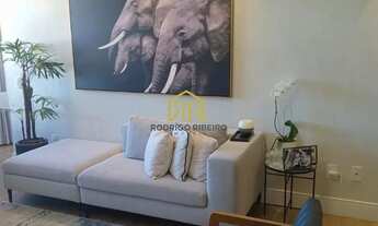 Imagem 3: APARTAMENTO 03 DORMITÓRIOS/1 SUITE - JOAO PAULO