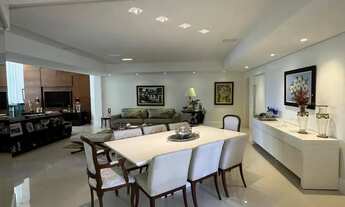 Imagem 6: Apartamento disponível para locação no Villaggio Panamby - Horto Florestal