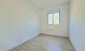 Imagem 7: Apartamento com 3 dormitórios à venda, 78 m² por R$ 660.000,00 - Engordadouro - Jundiaí/SP