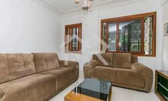 Imagem 4: Apartamento com 2 dormitórios a venda na Ciade Baixa