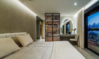 Imagem 4: PARQUE EL RETIRO - EUROPARK