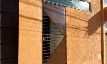 Imagem: Kitnet para aluguel, 1 quarto, Santa Helena