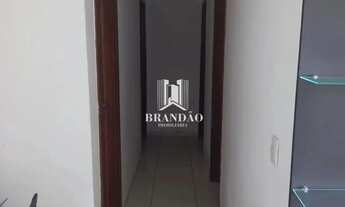 Imagem 3: Apartamento 3 Quartos (1 Suíte) Serraria, Maceió