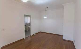 Imagem 2: Apartamento à venda no Bairro Serra 02 quartos|60m2 |02 Banheiros
