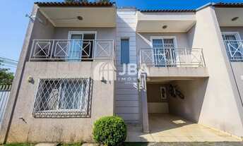 Imagem 2: PLANTA FUNCIONAL E EXCELENTE ÁREA ÚTIL