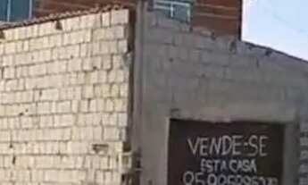 Imagem 2: Verdes ou troca in carro