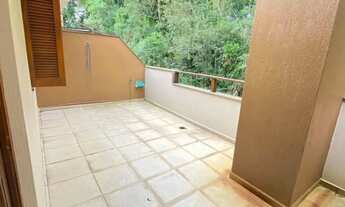 Imagem 6: Apartamento 1 Dorm - Bairro Centro