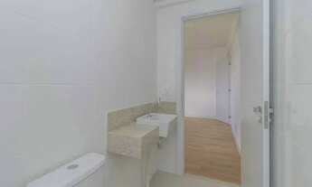 Imagem 4: Apartamento com 3 quartos à venda em Belo Horizonte