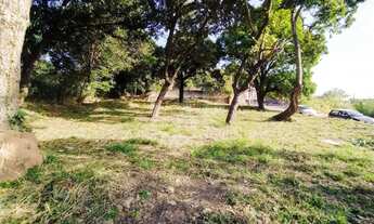 Imagem 3: Lote - Terreno para aluguel, Centro - Ibirité/MG