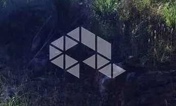 Imagem 2: Compra Terreno 377m² em São Virgilío por Preço Reduzido