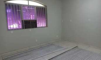 Imagem 2: Aluguel - SALA - LOURDES Belo Horizonte MG