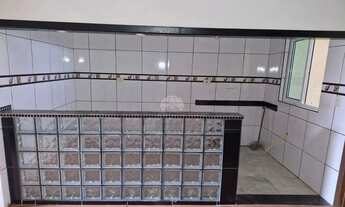 Imagem 10: Vendas Sobrado Curitiba PR