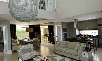 Imagem 6: CASA RESIDENCIAL em CAMAÇARI - BA, VILA DE ABRANTES (ABRANTES